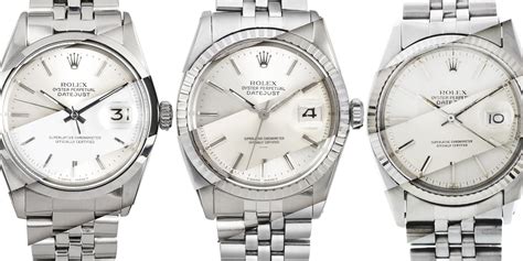 verschil rolex 1601 en 1603|Rolex Datejust 1601 vs Rolex Datejust 1603 .